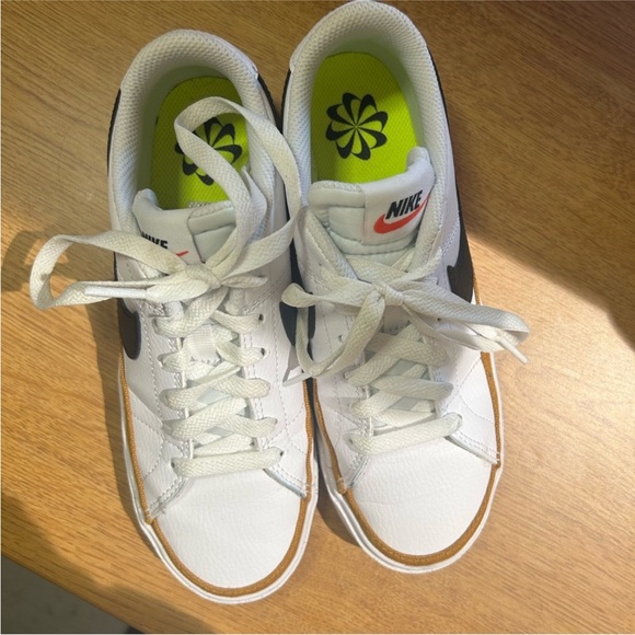 Nike court legacy - Picture 4 of 5